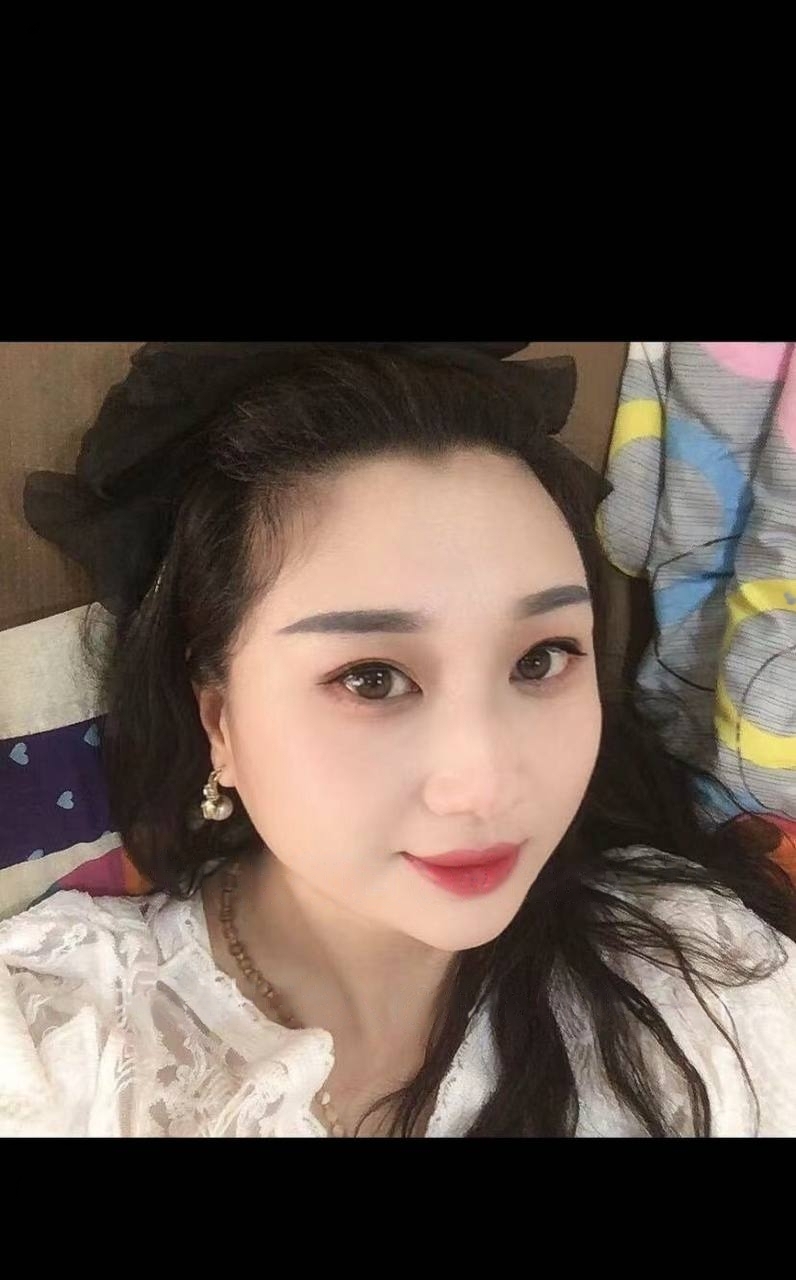 文亭街旁边足浴店，微信S701